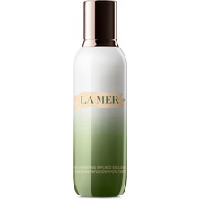 La Mer Hydrating Infused Emulsion 125ML
