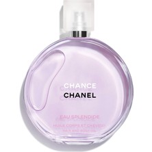 Chanel Chance Eau Splendide Hair And Body Oil 150ML