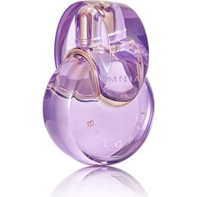 Bvlgari Bvl Omnia Amethyste Edt 100ML Parfüm