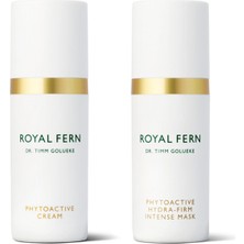Royal Fern Radiance Duo 2X30 ml Set