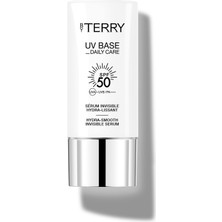By Terry Uv Base Daily Care SPF50 30ML