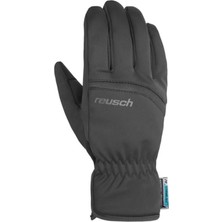 Reusch Russel Stormbloxx Erkek Kayak Eldiveni