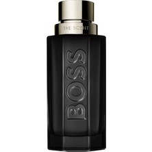 Hugo Boss The Scent Magnetic Edp 100 ml Erkek Parfüm