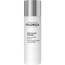 Filorga Time Filler Essence Yaşlanma Karşıtı Losyon 150 ml