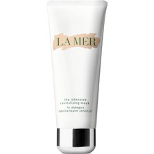 La Mer The Intensive Revitalizingr Mask 75ML