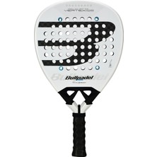 Bullpadel Vertex 05 26 Padel Raketi