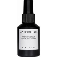L:A Bruket Protective Fluid 60 ml