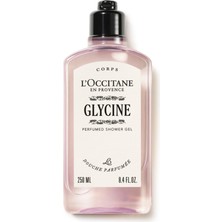 L'Occitane Glycine Duş Jeli 250 ml