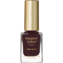 Margaret Dabbs London Pure Nail Strengthening Treatment The Liberty