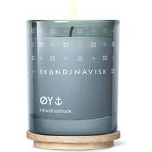 Øy Mavi 65 gr Mum