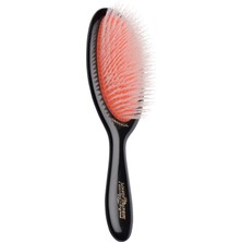 Mason Pearson Universal Nylon Nu2 Dark Saç Fırçası