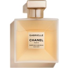 Gabrielle Chanel Hair Mist 40ML
