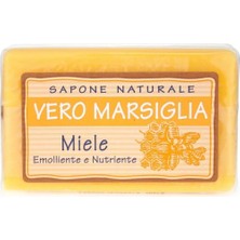 Nesti Dante Vero Marsiglia Honey Bal Vegan Bakım Sabun 150 gr