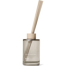 Ro Gri Koku Difüzörü 200 ml
