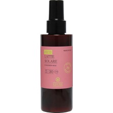 Latte Solare Fico SPF30 Sunscreen Milk Sprey Güneş Kremi 150 ml