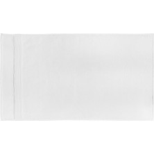 L’appartement Alston Fibroluxe® White Pamuklu Tekli El Havlusu 50 x 90 cm