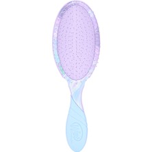 Wet Brush Pearlescent Pro Detangler Dolaşık Açıcı Saç Fırçası