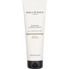 Percy & Reed I Need A Hero! Wonder Nemlendirici Saç Bakım Kremi 250 ml