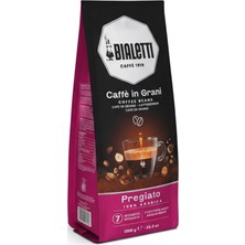 Bialetti Pregiato Milano Çekirdek Kahve 1000 gr