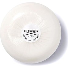 Creed Soap Aventus