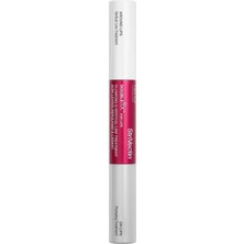 StriVectin Double Fix Dudak Dolgunlaştırıcı ve Kırışık Karşıtı 5 ml
