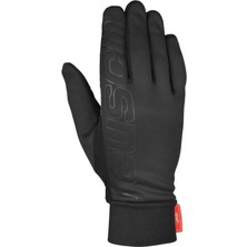 Reusch Hike & Ride Windstopper Outdoor Eldiven