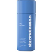 Dermalogica Daily Milkfoliant Rahatlatıcı Yulaflı Toz Eksfoliant 74 gr