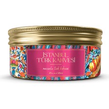Mim And More Istanbul Türk Kahvesi 150 gr
