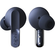 Sudio N3 Pro Anc True Wireless Midnight Navy Kulak Içi Bluetooth Kulaklık