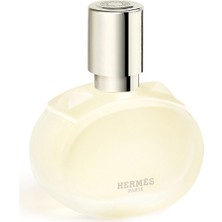 Hermes Barénia Perfumed Hair Mist 30 ml