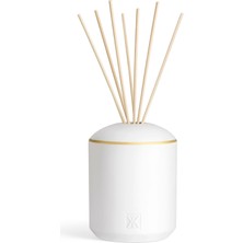 Maison Francis Kurkdjian Diffuser Set Large