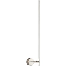 Tepta Catellani & Smith Light Stick Nickel Aplik