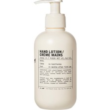 Le Labo Basil 250 ml El Losyonu
