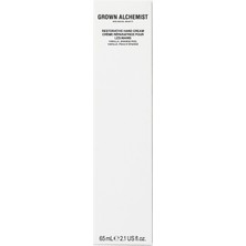 Restorative Hand Cream