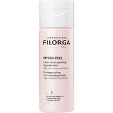 Filorga Oxygen Peel Arındırıcı ve Düzenleyici Peeling 150 ml