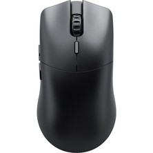 Glorious Model O 2 Pro 1k Polling Siyah Kablosuz Gaming Mouse Glo-Ms-Powv2-1k-B