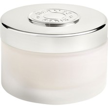 Hermes Oud Alezan Body Cream 200 ml