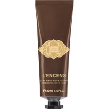 L'Artisan Parfumeur L'encens El Kremi 30ML