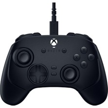 Razer Wolverine V3 Tournament Oyun Kolu RZ06-05210100-R3M1