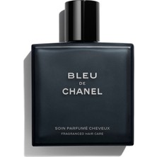 Bleu De Chanel Fragranced Hair Care 90ML