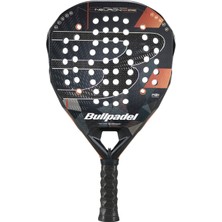Bullpadel Neuron 02 Edge 26 Padel Raketi