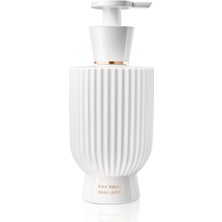 Bvlgari Allegra Riva Solare Body Lotion 250 ml