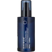 Davroe Fortitude Bond Building Elixir Bağ Güçlendirici Saç Spreyi 95 ml