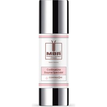 Mbr Continueline Enzyme Specialist - 50 ml
