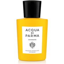 ACQUA DI PARMA Barbiere After Shave 100 ml Serum