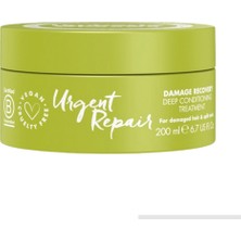 Umberto Giannini Onarıcı Yoğun Saç Bakım Maskesi 200 ml