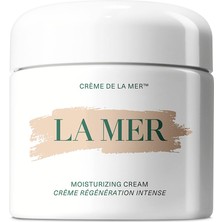 La Mer Nemlendirici Krem 250ML