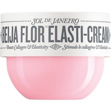 Sol de Janeiro Beija Flor Elasti Yaşlanma Karşıtı Vücut Kremi 75 ml