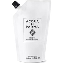 ACQUA DI PARMA Colonia Hand Lotion Refill