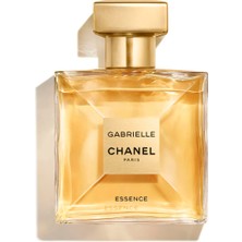 Gabrielle Chanel Essence Edp Spray 35ML